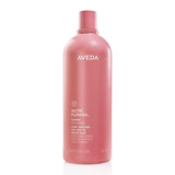 Aveda Nutriplenish Shampoo Light Moisture | Hydrating Shampoo for Fine to Medium Dry Hair | Organic Pomegranate Oil, Coconut Oil, Mango Butter | 93% Naturally Derived*