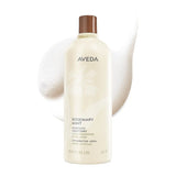 Aveda Rosemary Mint Weightless Conditioner | Lightweight Daily Conditioner | Adds Body & Shine| For Normal to Oily Hair, Fine to Medium Hair | Invigorating Aroma | 97% Naturally Derived*