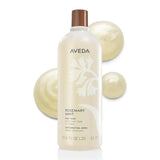 Aveda Rosemary Mint Hand & Body Wash | Liquid Hand Soap and Body Wash | with Invigorating Aroma of Certified Organic Peppermint & Rosemary