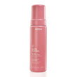 Aveda Nutriplenish Styling Treatment Foam | Soft Hold Styling Foam for Medium to Thick Dry Hair | Hydrates and Nourishes | 94% Naturally Derived*, 6.7 Fl Oz