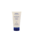 Aveda Brilliant Retexturing Gel | Medium Hold Hair Gel | Adds Shine | for Textured, Curly & Coily Hair | Jasmine, Rose, Clove Aroma | 5 Fl Oz