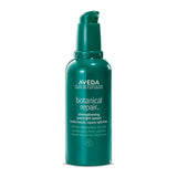 Aveda Botanical Repair Strengthening Overnight Serum | Bond-Building Serum | Reduces the Look of Split Ends | Repairs Damaged Hair | With Nangai Oil | 99% Naturally Derived*