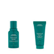 Aveda Botanical Repair Strengthening Shampoo | Strengthens and Repairs Damaged Hair | Bond-Building Shampoo | 94% Naturally Derived* | Silicone Free