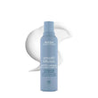 Aveda Smooth Infusion Anti-Frizz Shampoo | Smoothing Shampoo | Frizz Control | Protects Against Humidity | Silicone Free | for Medium and Thick Hair | 95% Naturally Derived*