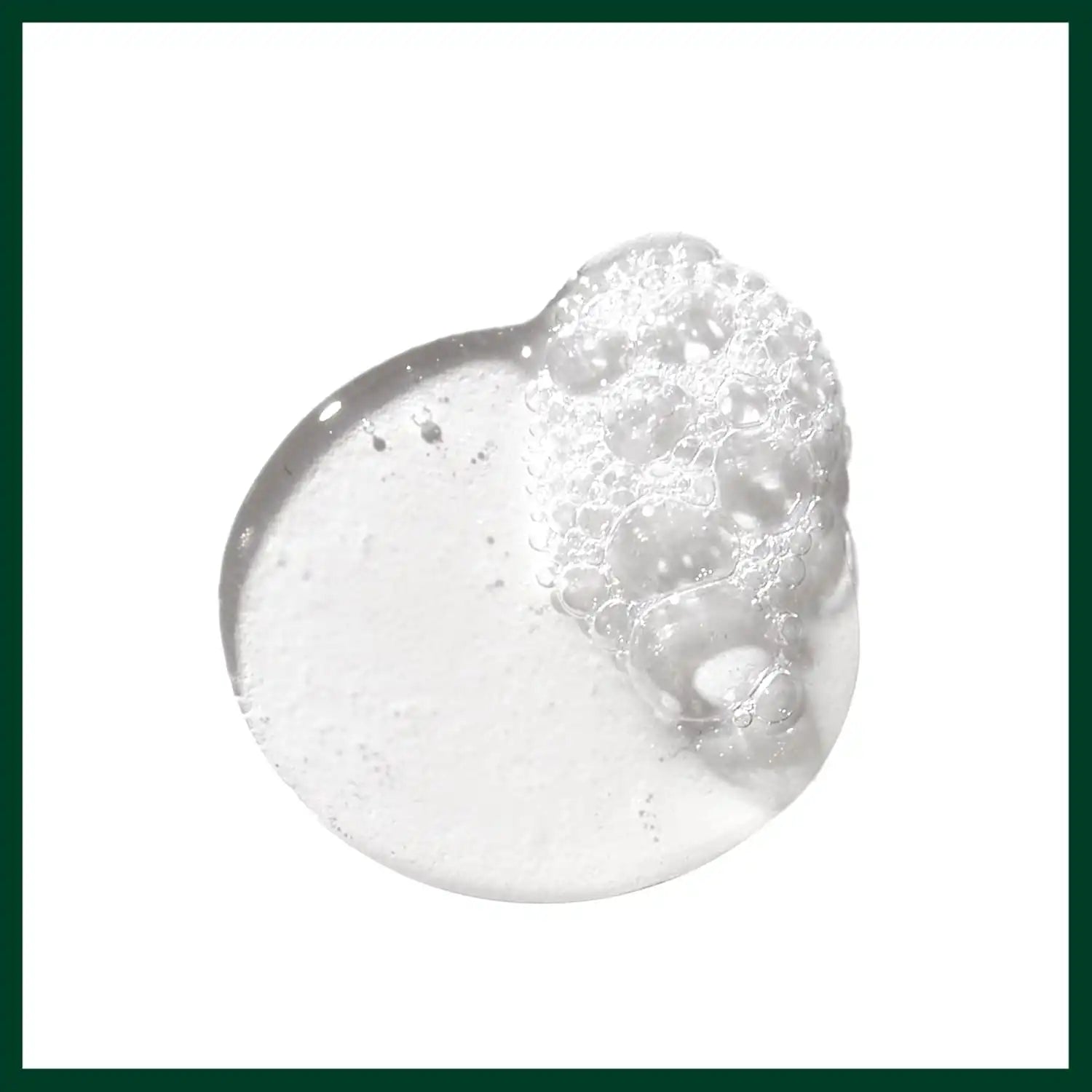 Aveda Botanical Kinetics Purifying Gel Cleanser | for Normal to Oily Skin | with Lavender and Vitamin E | Dermatologist Tested 97% Naturally Derived*