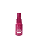 Aveda Color Control Leave-In Treatment Light | Protects Color for Up to 12 Weeks | Heat and UV Protectant | For Fine to Medium Hair | Silicone Free | 98% Naturally Derived*
