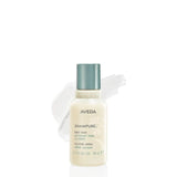 Aveda Shampure Hand & Body Wash | Liquid Hand Soap and Body Wash | with Calming Aroma of Lavender, Ylang Ylang, Petitgrain