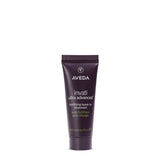 Aveda Invati Ultra Advanced Fortifying Leave-In Treatment | Step 4 of 4 | Reduces Hair Loss by 77% | Strengthens Thinning Hair | AntiFrizz Detangles Heat Protectant | 98% Naturally Derived*