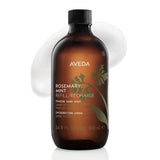 Aveda Rosemary Mint Foaming Hand Wash | Gentle Refillable Foaming Hand Cleanser With Signature Invigorating Aroma | With Plant Derived Glycerin | 98% Naturally Derived*