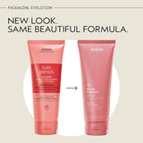 Aveda Nutriplenish Curl Gelée | Moisturizing Styling Gel for Medium to Thick Coily, Curly, Wavy Hair | Reduces Frizz, Elongates Curls & Coils | 96% Naturally Derived*