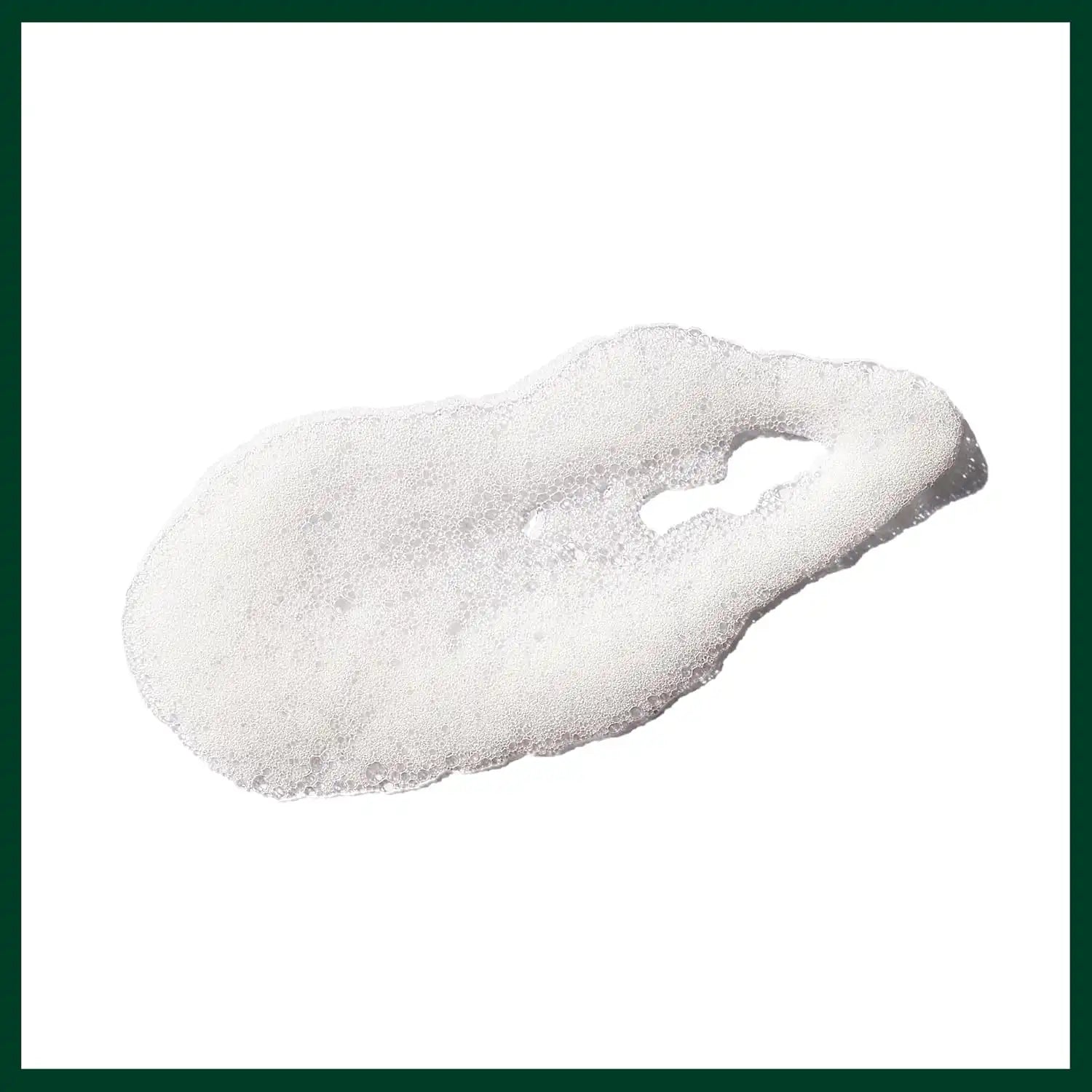 Aveda Outer Peace Foaming Cleanser | Daily Face Cleanser for Acne-Prone Skin | with Powerful Plant Extracts, 4.2 Fl Oz
