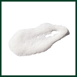 Aveda Outer Peace Foaming Cleanser | Daily Face Cleanser for Acne-Prone Skin | with Powerful Plant Extracts, 4.2 Fl Oz
