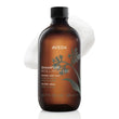 Aveda Shampure Foaming Hand Wash | Gentle Refillable Foaming Hand Cleanser With Signature Calming Aroma | With Plant Derived Glycerin | 94% Naturally Derived*