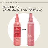 Aveda Nutriplenish Leave-In Conditioner | Hydrates, Detangles & Replenishes Hair for 72 Hours | Heat Protectant Spray | for All Hair Types | 98% Naturally Derived*