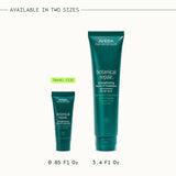 Aveda Botanical Repair Strengthening Leave-In Treatment for Damaged Hair | Instantly Strengthens Hair | Heat Protectant | Helps Protect From Breakage | Reduces Frizz | 99% Naturally Derived