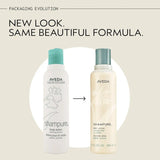 Aveda Shampure Body Lotion | With Certified Organic Olive Oil | With Calming Aroma Of Lavender, Ylang Ylang, Petitgrain