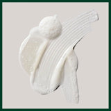 Aveda Shampure Hand & Body Wash | Liquid Hand Soap and Body Wash | with Calming Aroma of Lavender, Ylang Ylang, Petitgrain