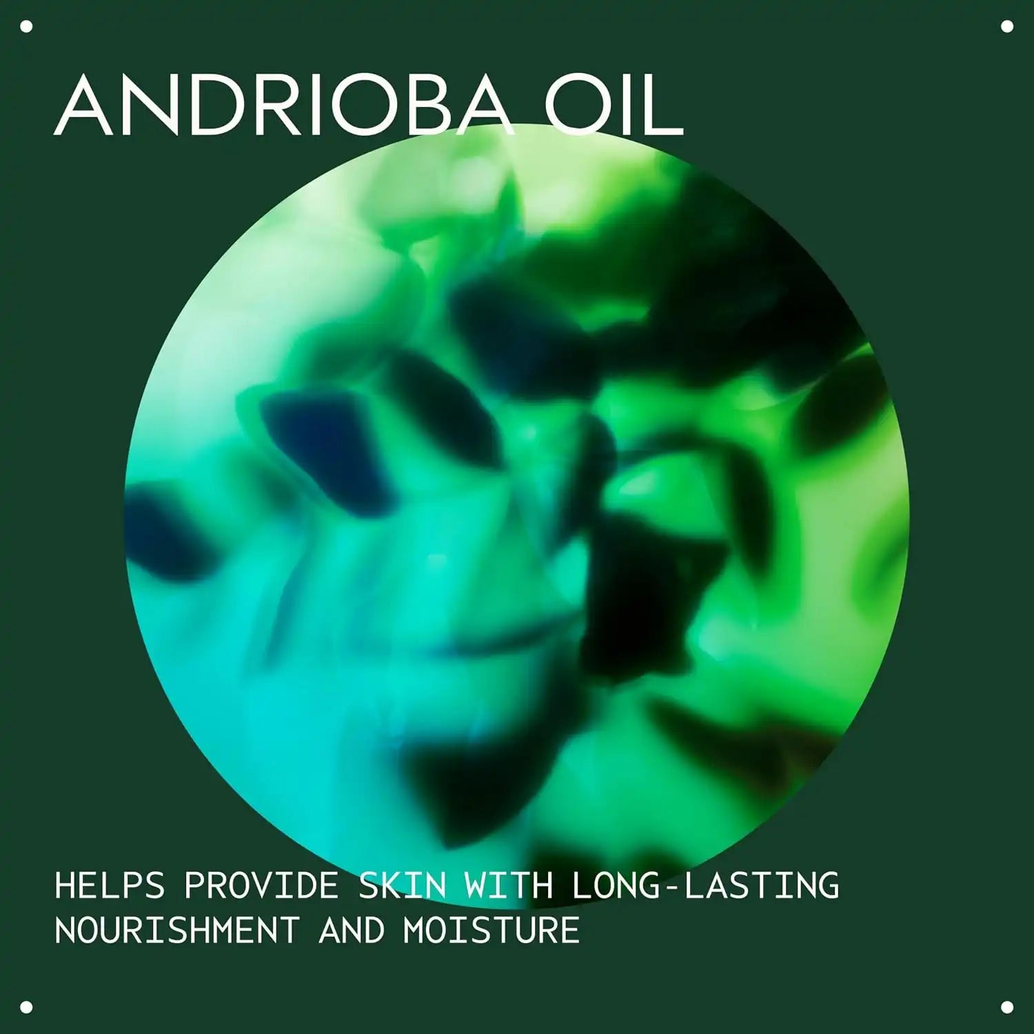 Aveda Hand Relief Renewal Serum | Hand Treatment Serum for Dry Fine Lines, Visible Texture, 1.5 Fl Oz