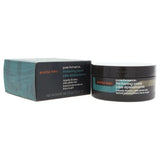 Aveda Men Pure-Formance Thickening Paste | Thickens Hair | Versatile Hold | Natural Finish Hair Styling Paste | With Amla |91% Naturally Derived*, 2.5 Fl Oz (Pack of 2)