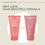 Aveda Nutriplenish Treatment Masque Light Moisture | Conditioning Mask for Fine to Medium Dry Hair | Organic Pomegranate Oil, Coconut Oil, Mango Butter | 98% Naturally Derived*