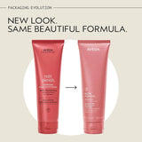 Aveda Nutriplenish Conditioner Deep Moisture | Richly Hydrating for Medium to Thick Dry to Very Dry Hair | Organic Pomegranate Oil, Coconut Oil, Mango Butter | 96% Naturally Derived*