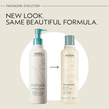 Aveda Shampure Hand & Body Wash | Liquid Hand Soap and Body Wash | with Calming Aroma of Lavender, Ylang Ylang, Petitgrain