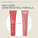 Aveda Nutriplenish Daily Moisturizing Treatment | Leave-In Treatment for Medium to Thick Dry Hair | Heat Protection | Organic Pomegranate Oil, Coconut Oil, Mango Butter | 99% Naturally Derived*