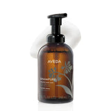 Aveda Shampure Foaming Hand Wash | Gentle Refillable Foaming Hand Cleanser With Signature Calming Aroma | With Plant Derived Glycerin | 94% Naturally Derived*