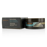 Aveda Men Pure-Formance Thickening Paste | Thickens Hair | Versatile Hold | Natural Finish Hair Styling Paste | With Amla |91% Naturally Derived*, 2.5 Fl Oz (Pack of 2)