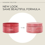 Aveda Nutriplenish Treatment Masque Deep Moisture | Intense Deep Conditioning Mask for Medium to Thick Dry Hair | Organic Pomegranate Oil, Coconut Oil, Mango Butter | 96% Naturally Derived*