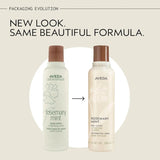Aveda Rosemary Mint Body Lotion | Lightweight Cooling Lotion With Menthol | With Invigorating Aroma Of Certified Organic Peppermint & Rosemary