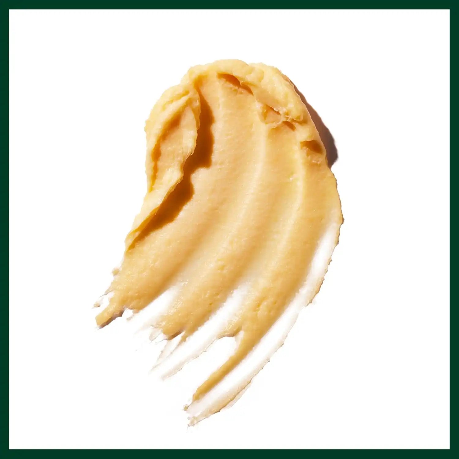Aveda Control Paste Hair Pomade | Adds Texture and Medium, Pliable Hold | For All Hair Types | Aroma of Ylang Ylang, Clove, Clary Sage | 2.5 Ounce
