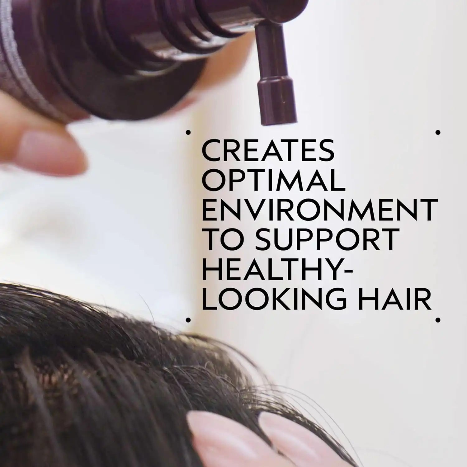 Aveda Invati Ultra Advanced Revitalizing Scalp Serum | Step 3 of 4 | Reduces Hair Loss by 77% | Strengthens Thinning Hair | 98% Naturally Derived*