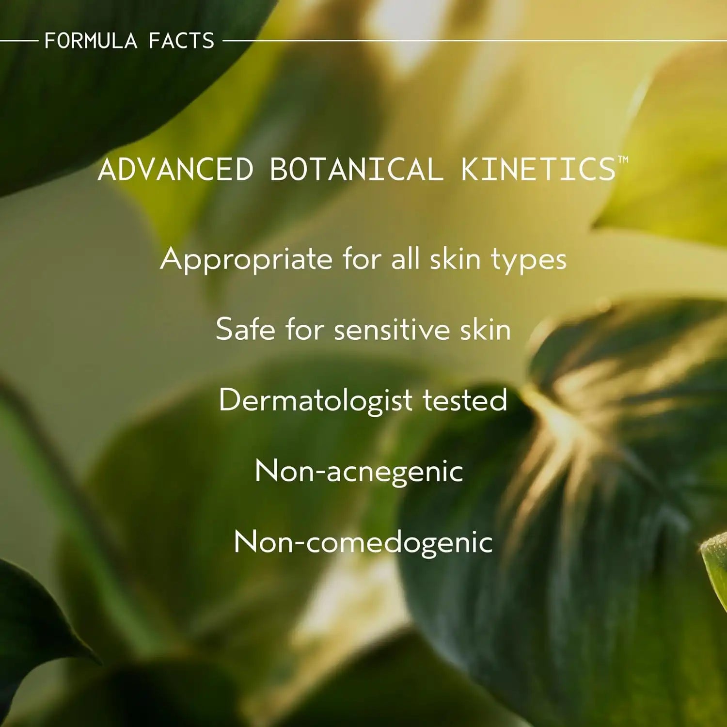 Aveda Advanced Botanical Kinetics Micro-Purifying Cleansing Mousse | Removes makeup, excess oil, and impurities | Vegan | Full Size | 5 Fl Oz
