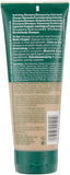 Aveda Sap Moss Weightless Hydration Shampoo | Gently Cleanses | Silicone Free | For Normal to Dry Hair | Earthy Aroma with Jasmine Olibanum Cypress |94% Naturally Derived*, 6.7 Fl Oz
