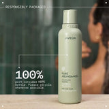 Aveda Pure Abundance Volumizing Shampoo | Shampoo For Fine Hair | Removes Product Build-Up And Excess Oil | 4X More Volume* | Notes of Jasmine, Peppermint, Pamarosa and Ylang Ylang