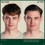 Aveda Men Pure-Formance Liquid Pomade | Medium Hold | Lightweight Formula | Adds Shine and Seals In Moisture |94% Naturally Derived, 6.7 Fl Oz