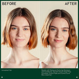 Aveda Shampure Nurturing Shampoo for Fine to Medium Hair | Gently Cleanses and Nourishes Hair | With Abyssinian Oil | Calming Aroma of Lavender & Ylang Ylang | 96% Naturally Derived*