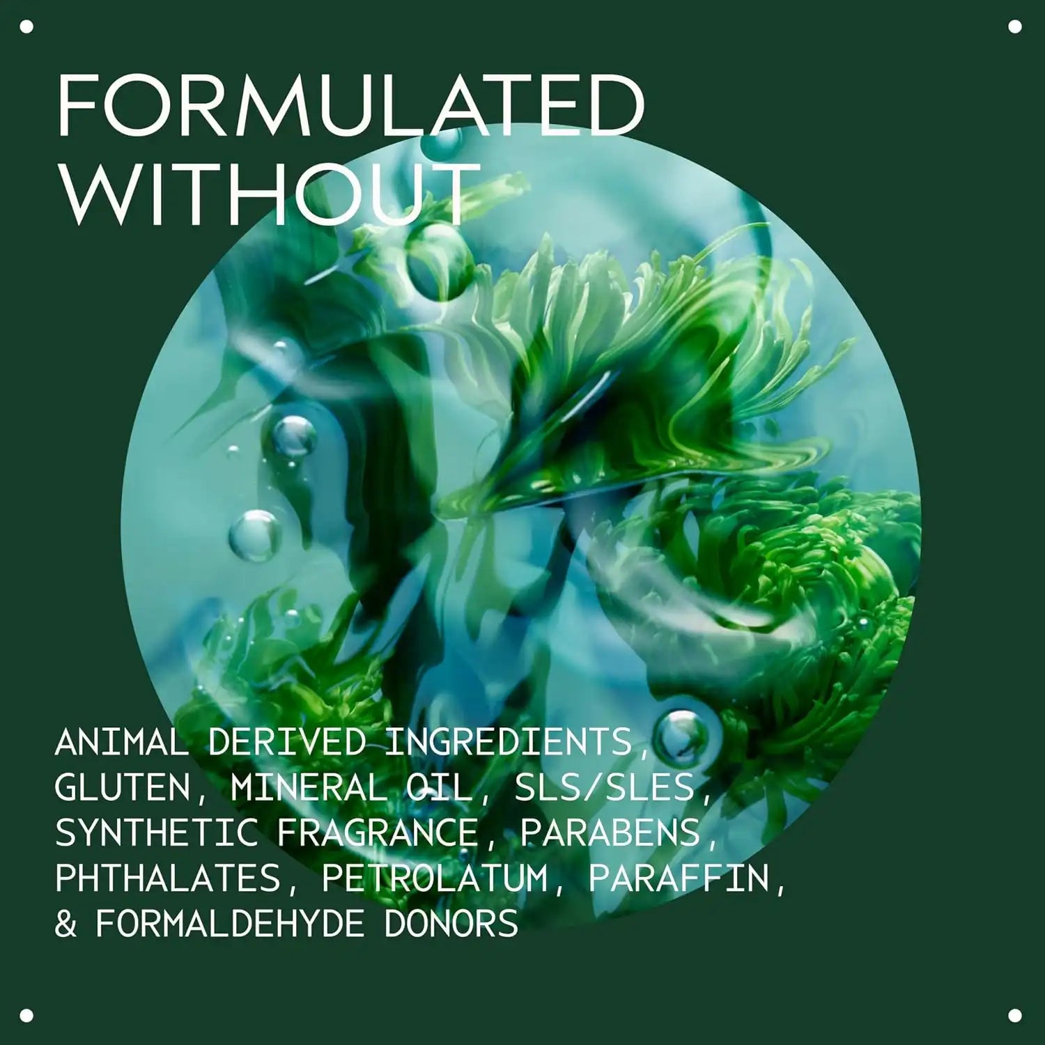 Aveda Men Pure-Formance Grooming Hair Cream | Medium Hold | Conditions, Controls, Adds Moisture and Shine, | 94% Naturally Derived, 4.2 Fl Oz