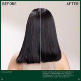 Aveda Scalp Solutions Stimulating Scalp Massager | Exfoliates, Stimulates Scalp Micro-Circulation | for All Hair Types