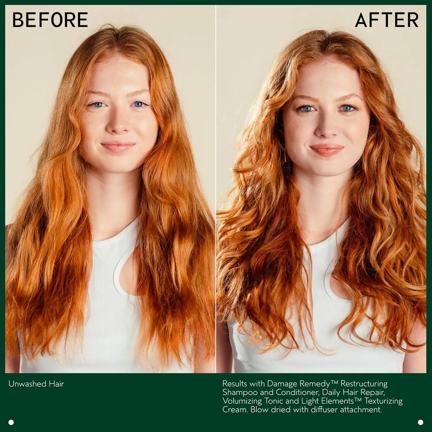 Aveda Volumizing Hair Tonic | Volume Spray for Fine and Medium Hair Types | Build Body + Shine | With Wheat Amino Acids and Certified Organic Aloe | 92% Naturally Derived*