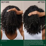 Aveda Scalp Solutions Hydrating Scalp & Hair Masque | 77% Scalp Moisture Barrier Replenishment Instantly* | For All Hair Types | Vegan Squalane | Silicone Free | 97% Naturally Derived*, 5 Fl Oz