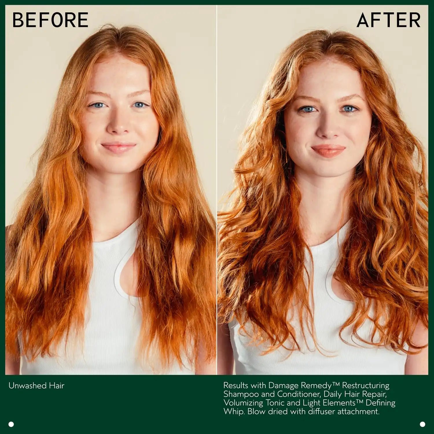 Aveda Damage Remedy Daily Hair Repair | Leave-In Treatment for Damaged Hair | Detangles, Repairs Split Ends | Heat Protectant | 98% Naturally Derived*, 3.4 Fl Oz