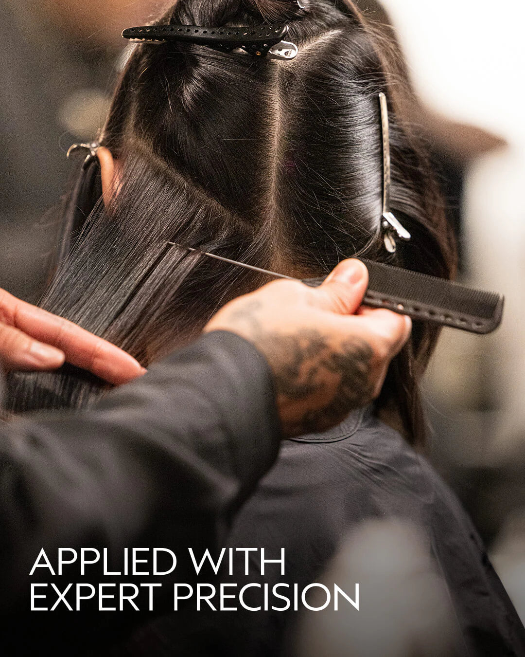 avedacenter.com