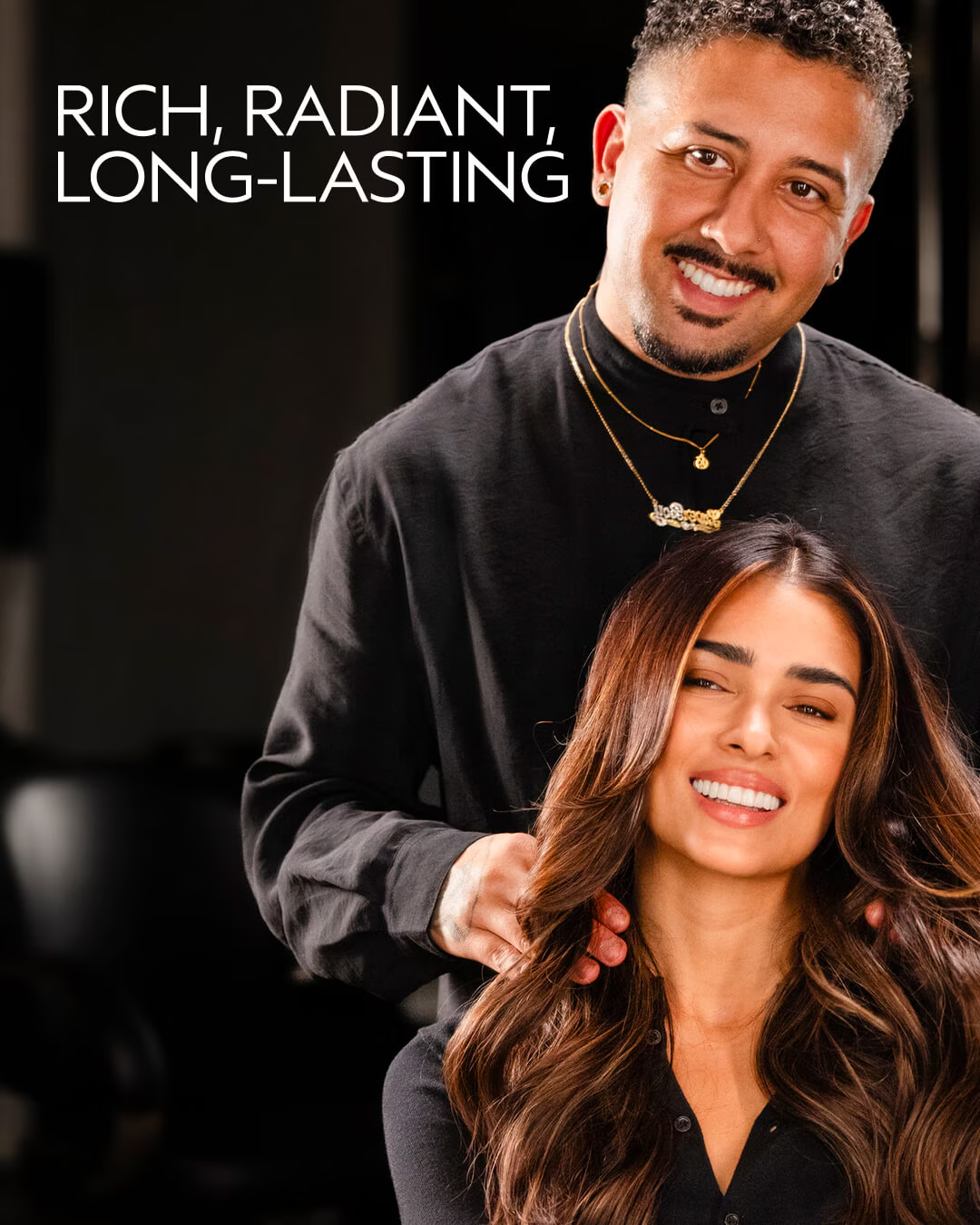 avedacenter.com