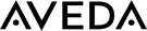 avedacenter.com